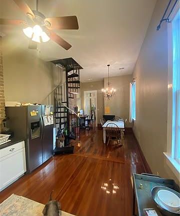 5th image of 2825 Saint Philip St