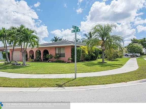 3rd image of 6310 NW 90th Ave
