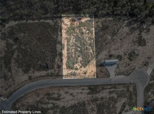 167 Sly St, Dale, TX 78616