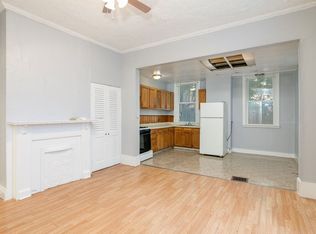 2554 Vestry Ave, Cincinnati, OH 45219