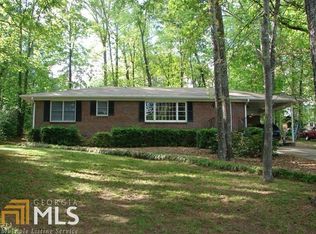 1071 E Atlanta Rd, Stockbridge, GA 30281