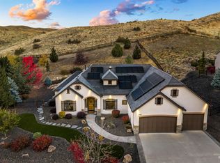 5826 W Shadow Run Ct, Boise, ID 83714