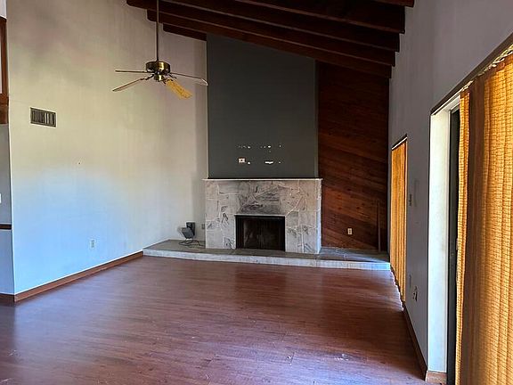3rd image of 1675 S Fiske Blvd #243