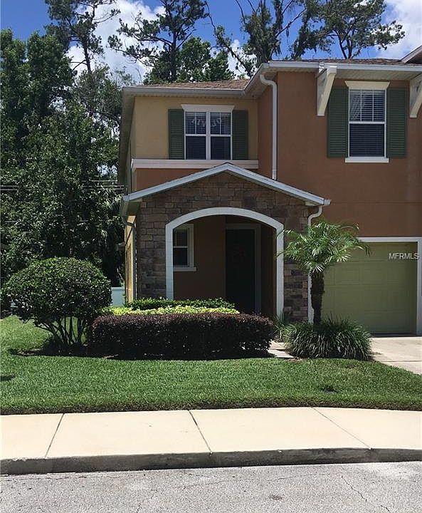 1st image of 398 Habitat Way