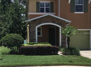 398 Habitat Way, Sanford, FL 32773
