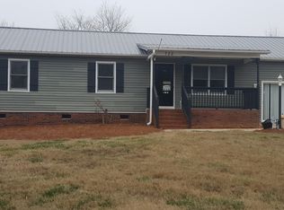 722 McDaniel Rd, Kings Mountain, NC 28086