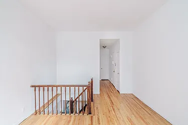 Rented by Sky Management