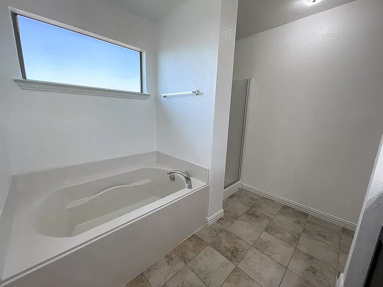 4121 Mantis St — Photo 20