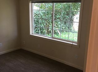 320 Harper Ln, Danville, CA 94526