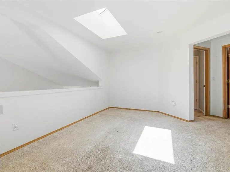 2915 Sonoran Ct — Photo 31