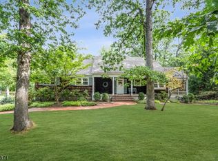 961 Sunset Rdg, Bridgewater Twp., NJ 08807