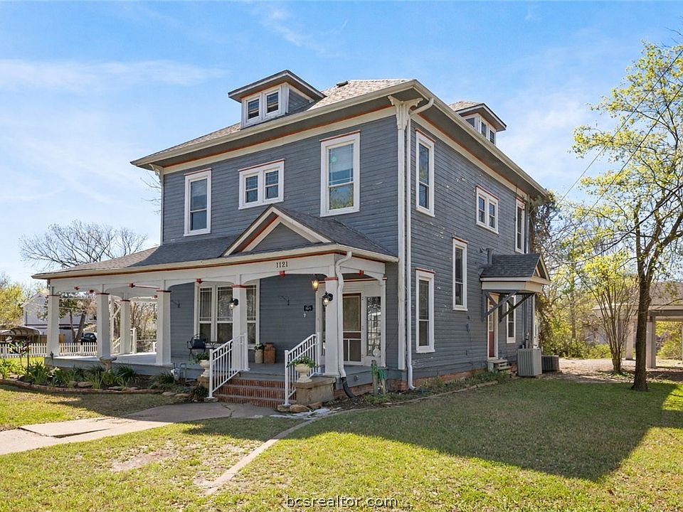 1st image of 1121 Ursuline Ave