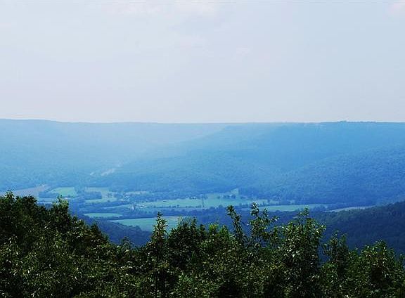 2nd image of 0 Nancy Wynn Rd