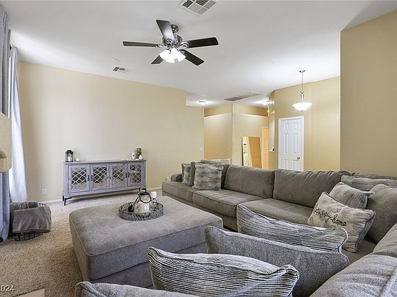 4th image of 2257 Bridle Wreath Ln