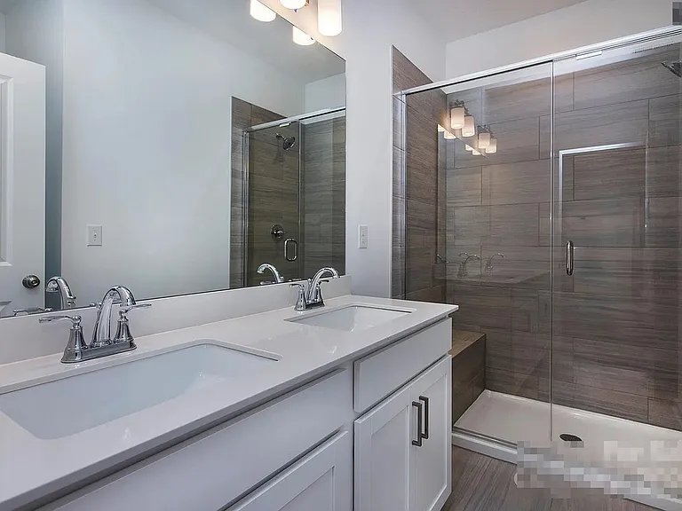 2208 Noble Townes Way — Photo 19