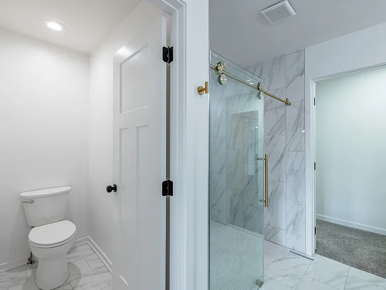 6204 Franciscan Dr — Photo 38
