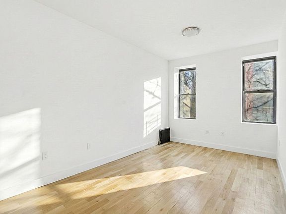 3rd image of 605 W 137th St APT 2