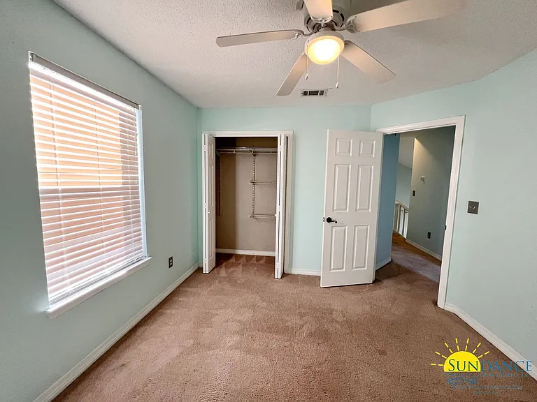 1059 Windmill Dr — Photo 18