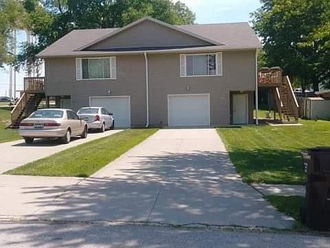 1st image of 500 S 6th St