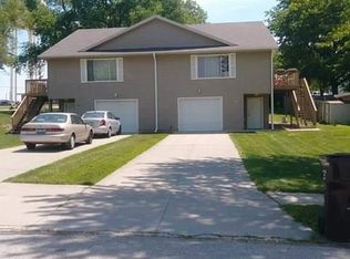 500 S 6th St, Eagle, NE 68347