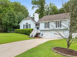 1186 Chris Ln SW, Mableton, GA 30126