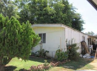 45 Amber Ln, Red Bluff, CA 96080