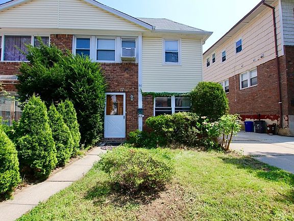 2nd image of 5711 225th St