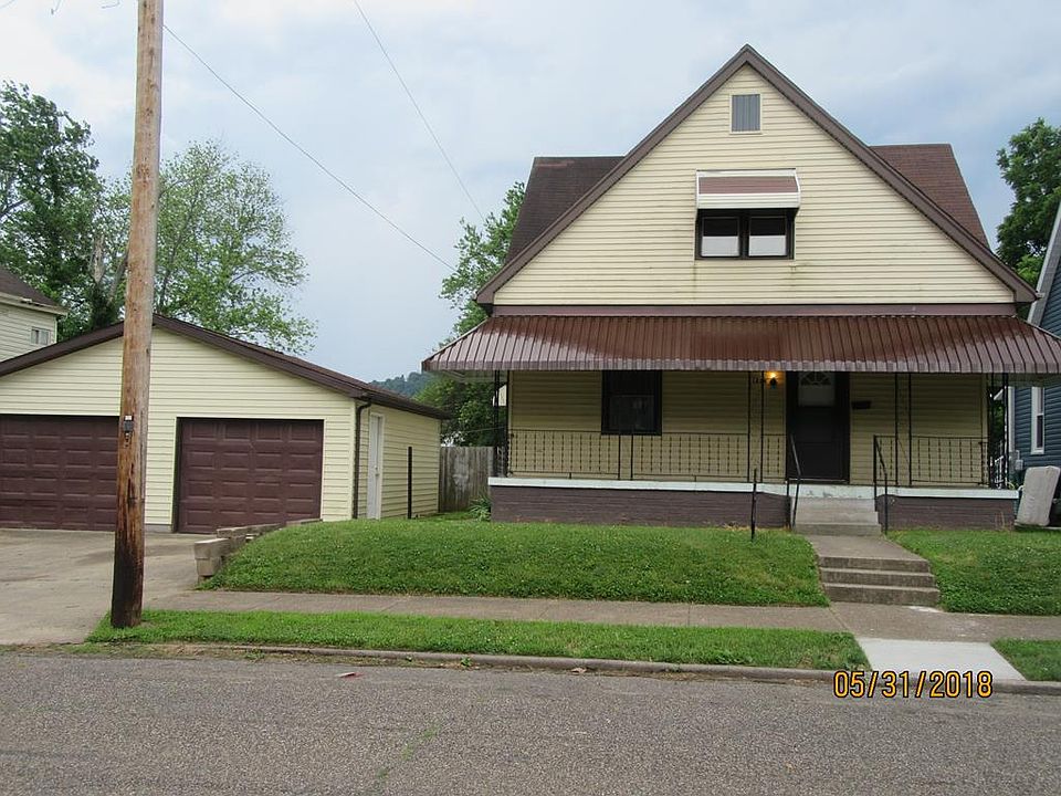 1st image of 1824 5th St