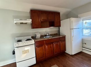159 N 12th St FLOOR 3, Newark, NJ 07107