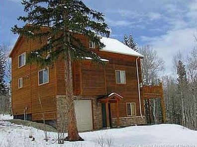 1st image of 818 Boreas Cir
