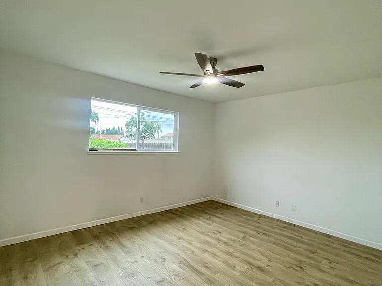 505 East Ave — Photo 14