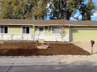 12814 E Florida Dr #1, Aurora, CO 80012