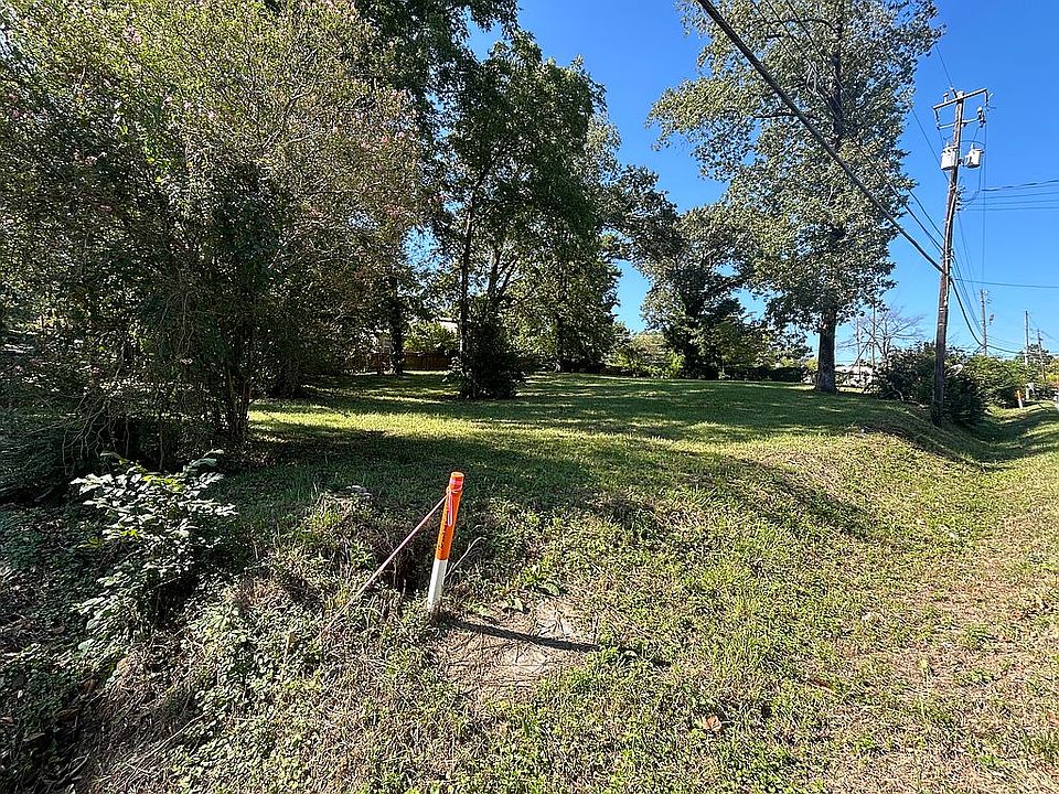 2nd image of 3279 Cahaba Heights Rd