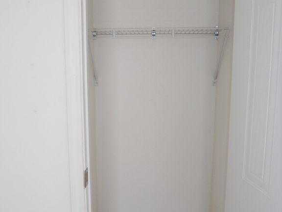 4th image of 1843 Montclair Dr
