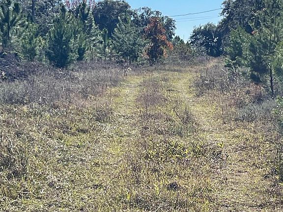 4th image of 2011 Blankenship Rd
