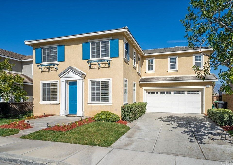1st image of 26392 Santa Andrea St