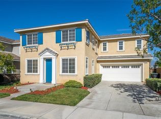 26392 Santa Andrea St, Loma Linda, CA 92354