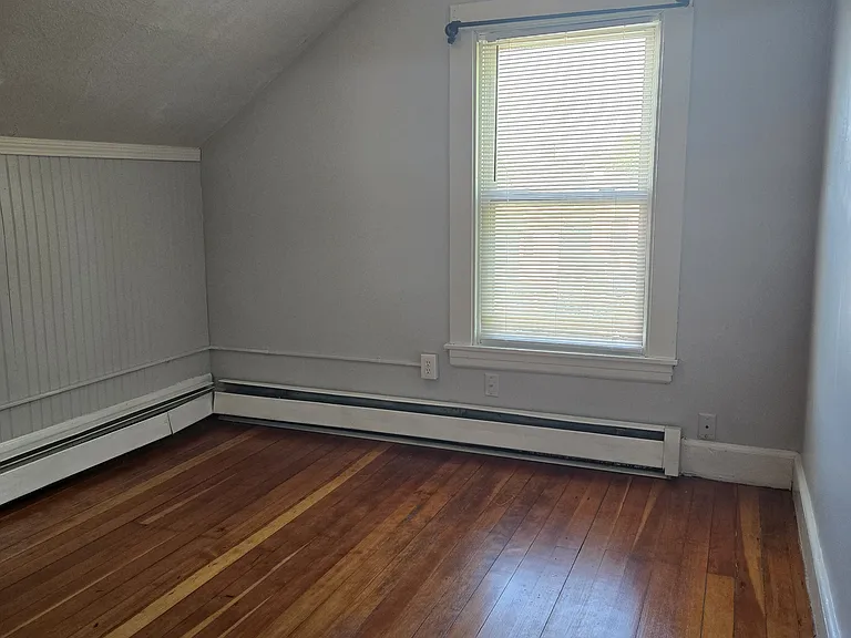 64 Hartford Ave #66A — Photo 9