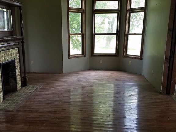 4th image of 750 500th Ave