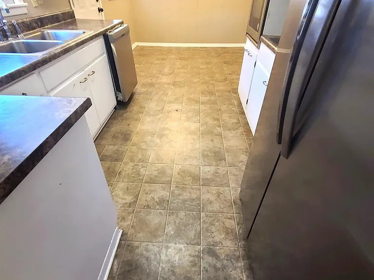 3606 Crestmore Ave NW — Photo 14