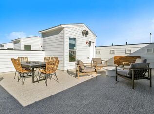 148 N White St #200, Wake Forest, NC 27587