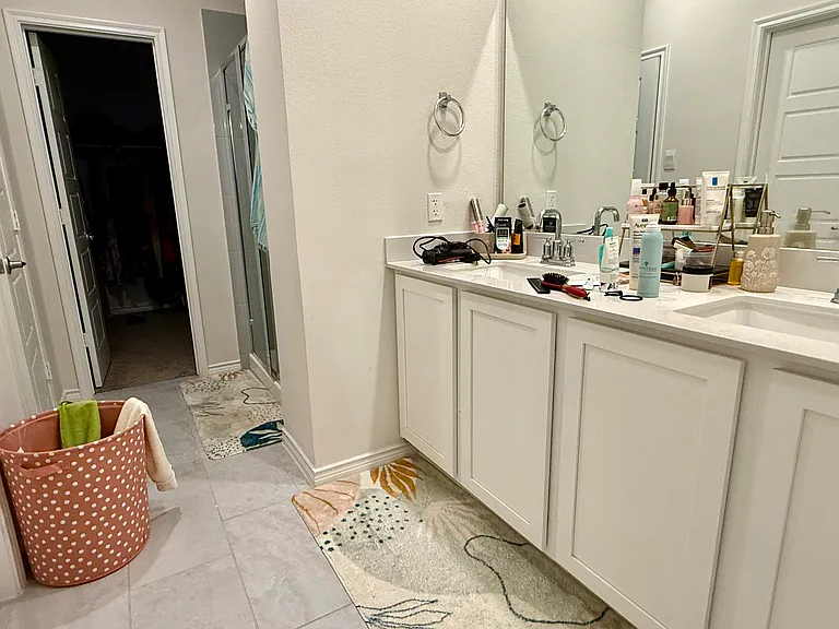 4013 Silver Chute Ave — Photo 22