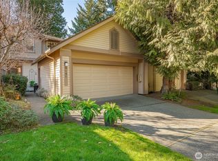 9141 Gleneagle Drive #5, Blaine, WA