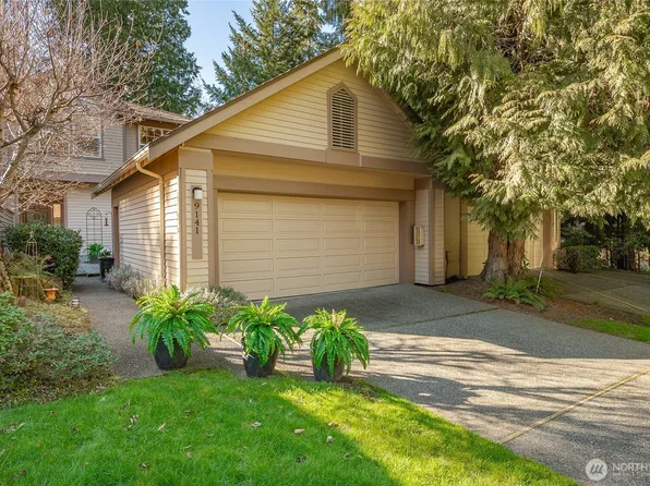 9141 Gleneagle Drive #5, Blaine, WA 98230