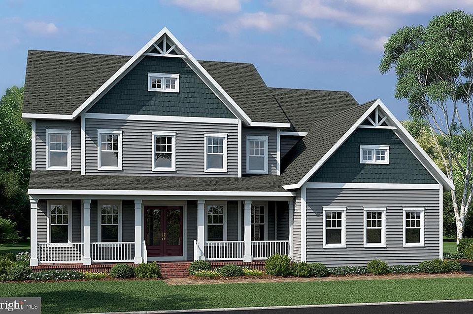 1st image of 0 Traminette Ct Lot C