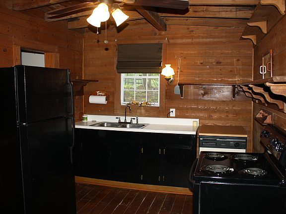 2nd image of 6542 Cox Dr
