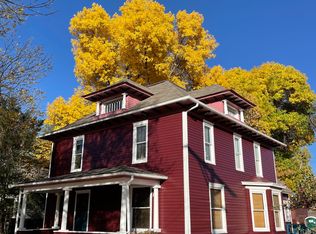 802 Kimbark St APT 3, Longmont, CO 80501