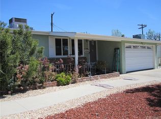 8548 Snowden Ave, Pacoima, CA 91331