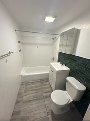 Rented by Deegan Management I Co., LLC