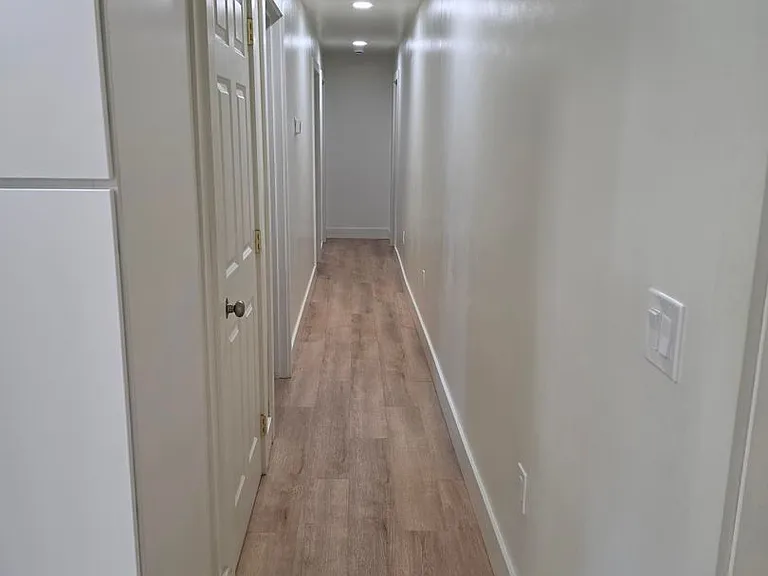 1689 Post Oak Valley Rd — Photo 15